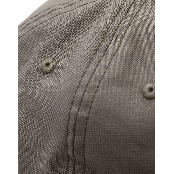 Lee workwear　詳細画像