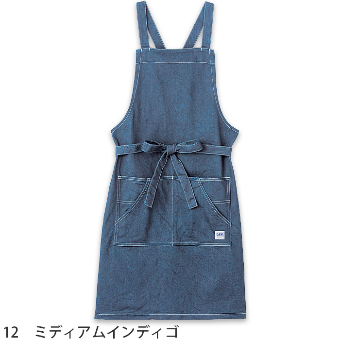 【ホテル受付・販売接客制服】剣先蝶タイ　2色　ジャガード　ポリエステル　LCK79003-3　色画像