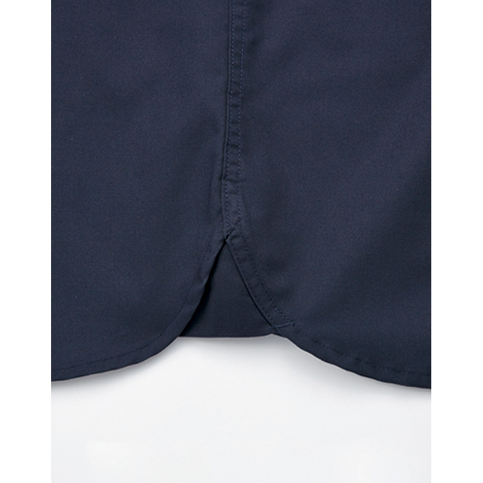 Lee workwear ウェスタンシャツ詳細画像