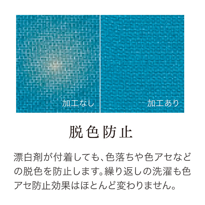 日本製　後ろ姿が美しい　高機能 ロングソムリエエプロン　詳細画像