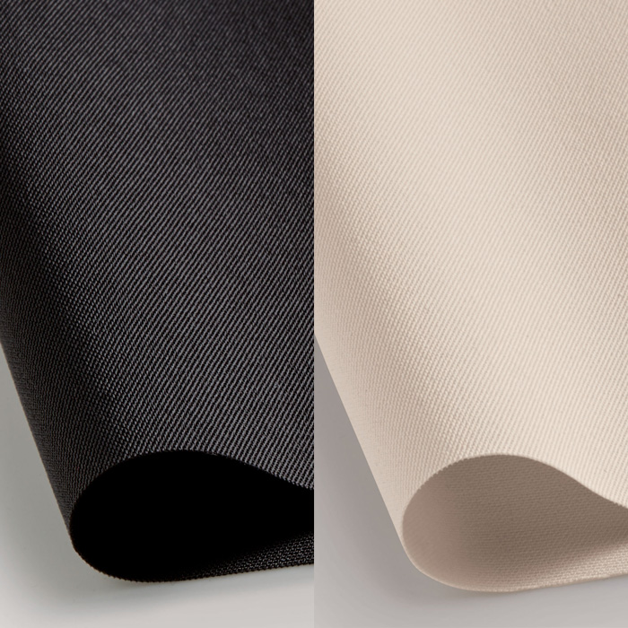 【ホテル・受付・接客制服】プルオーバー八分袖2色【女性用】ノーブルクロス　新感覚のフォーマルスタイル　スペック