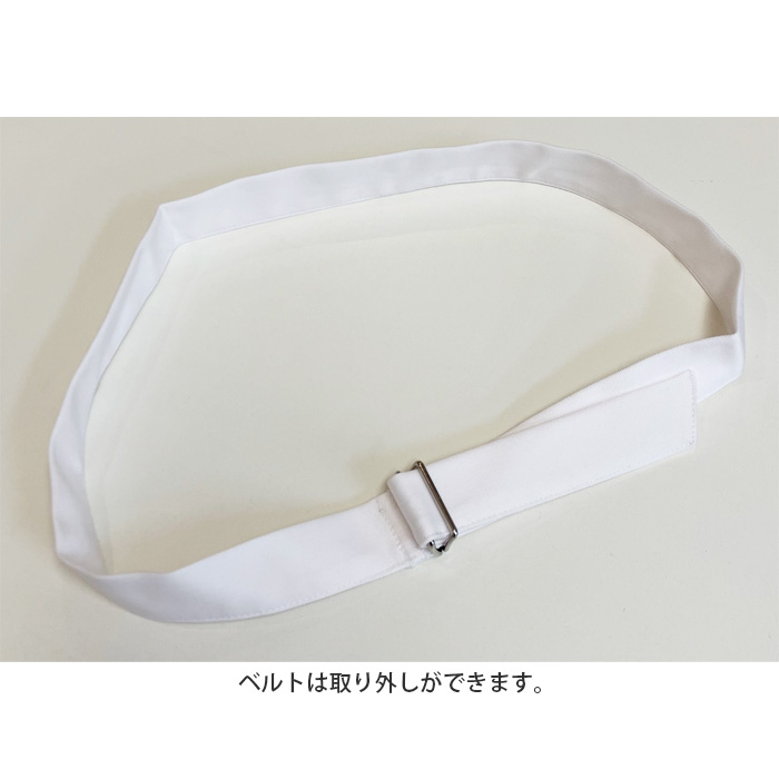 【飲食店販売店制服】 ARBE REWINDパンツ　【4色】兼用　テーパードシルエット　スペック