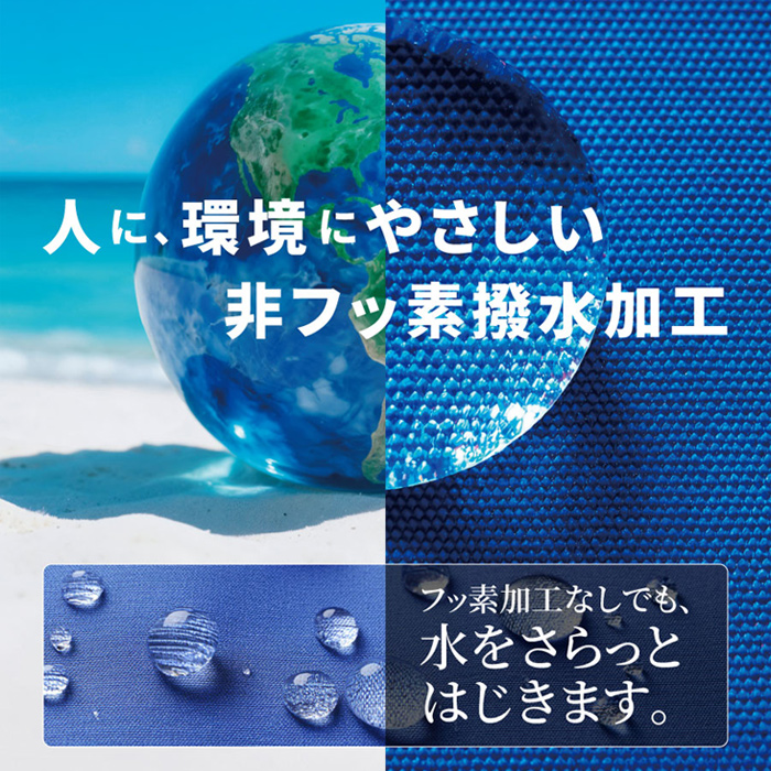 毛髪落下防止ネット付　ハンチング帽【10色】撥水、軽くて丈夫な綿混素材　スペック